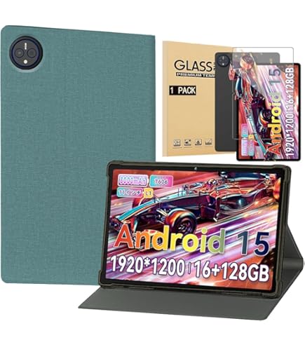 Amazon.co.jp: 【E-COAST】Alphawolf LPad3 専用ケース